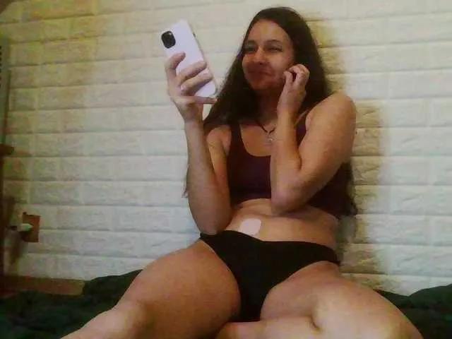 KrisTony — Pleasant communication, respect