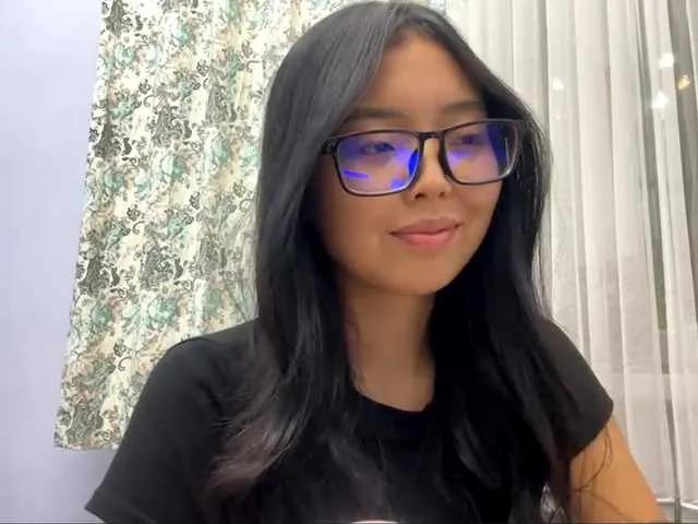 LatoyaChavez's avatar