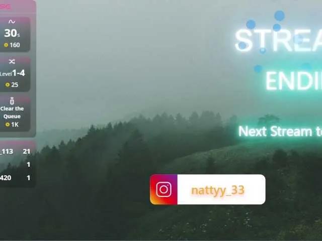 lili-hott63 on BongaCams 