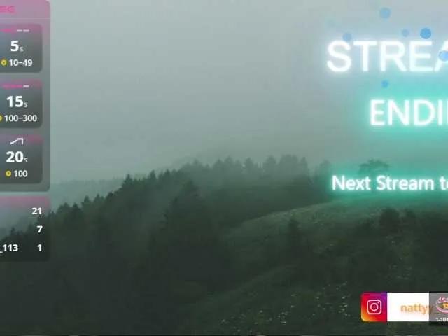 lili-hott63's avatar