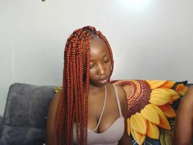 Lovelett-er's avatar