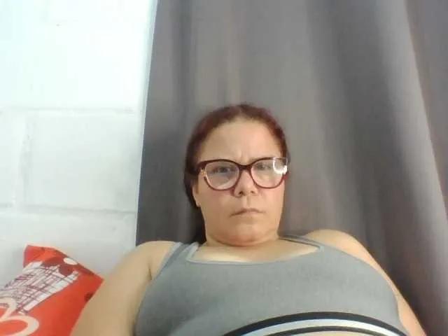 lucianamaster's avatar