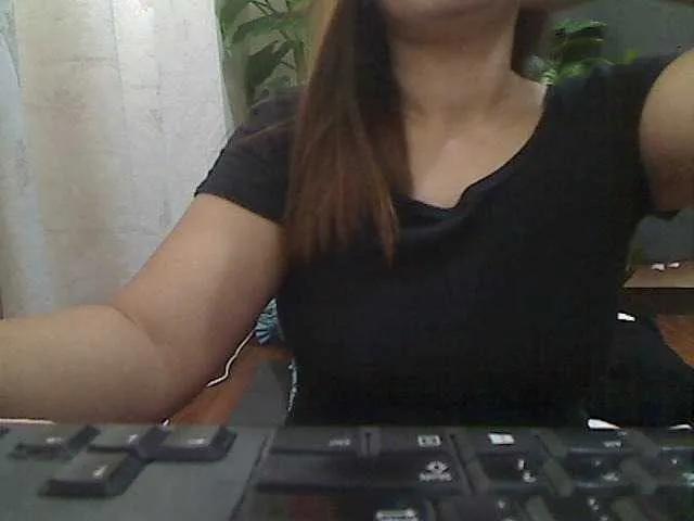 mamajhaxx01 — More tips