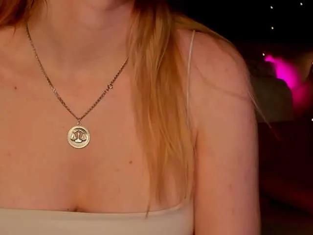 Mariel-Brown — I am excited by strong male hands, understanding and respect, honesty and openness, attention and care, generosity.