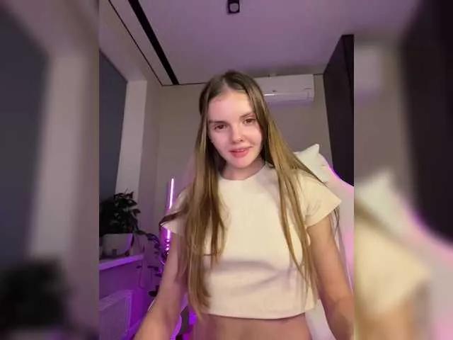 MarilynFord's avatar