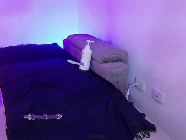 MIA-1L — He doesn't love sex and in all its forms oral anal vaginal vaginal