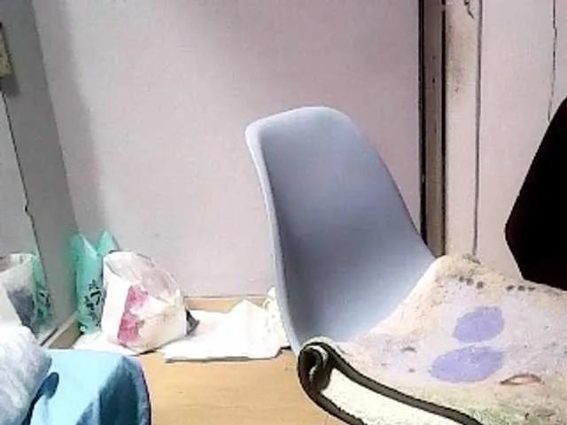 Missaudreys on BongaCams 