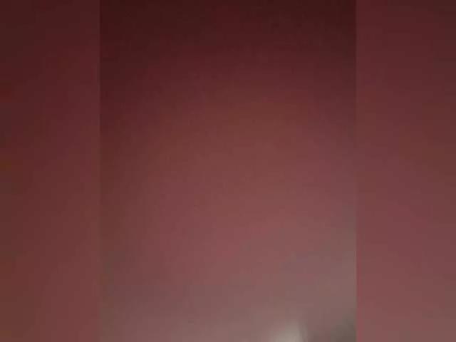 Nin-asexe on BongaCams 