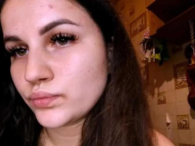 PaigeMcghay — Freechat on BongaCams