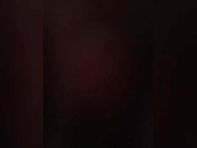 Qeen777 on BongaCams 