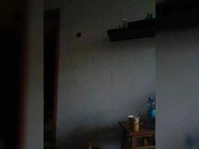 Qeen777 on BongaCams 