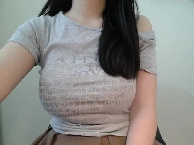 QueenHot92 on BongaCams 