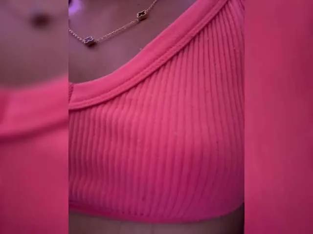 RachelTomss's avatar