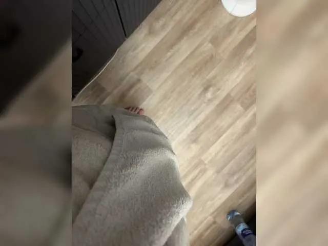 rus4444 — Freechat on BongaCams