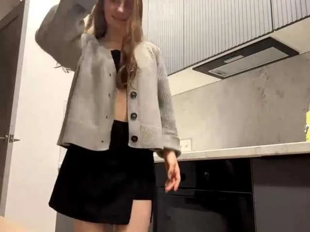 RuthieMilburn