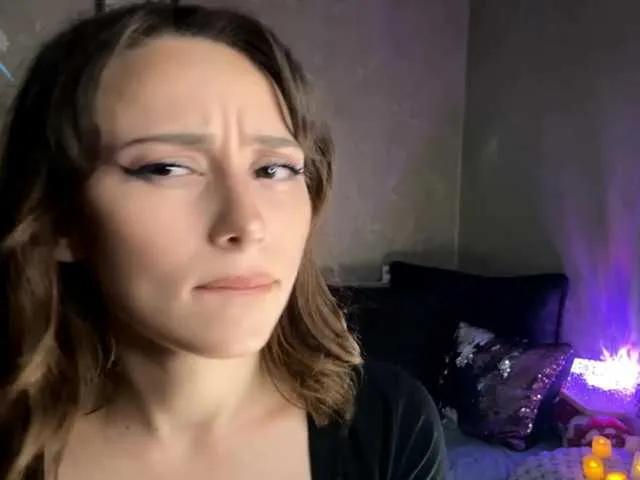 SeanGaskey — smart and gently mans. in guys i like hands and neck