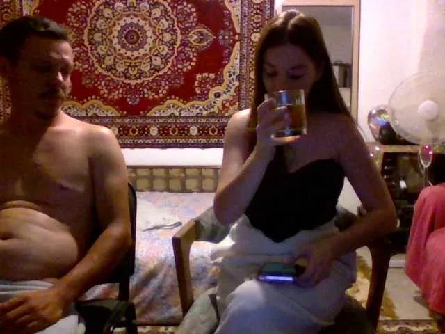 selennandbrya on BongaCams 