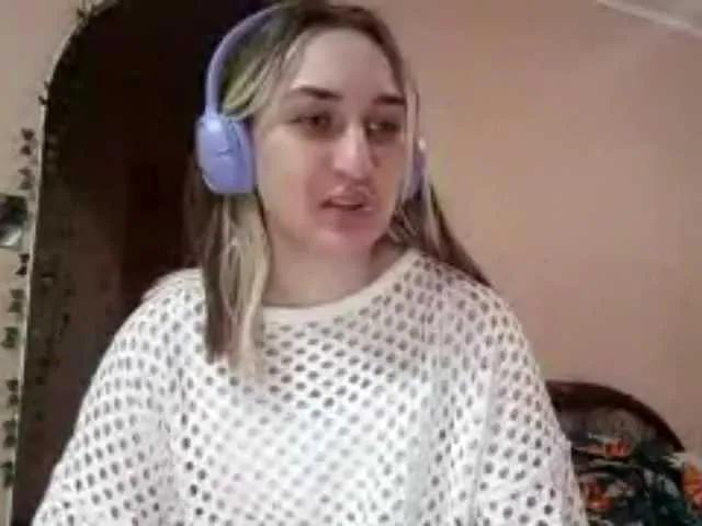 SeptemberRoutzen's avatar