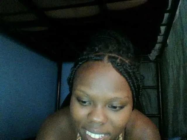 SEXIE-LADY — Freechat on BongaCams