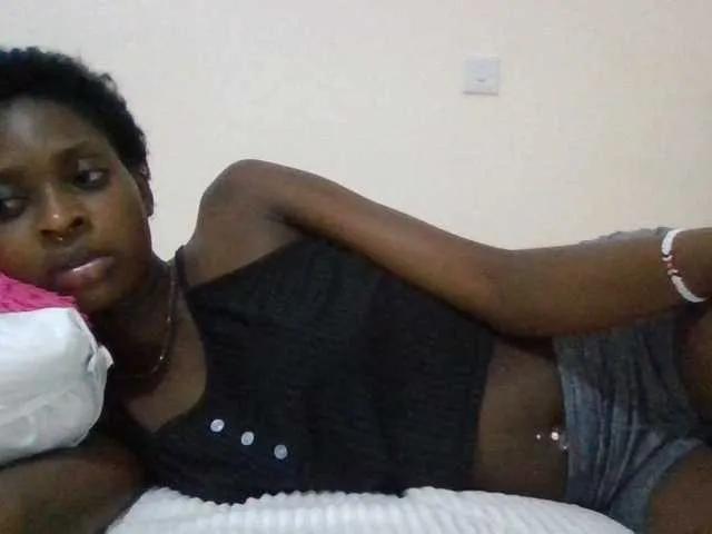 sexymolly2 on BongaCams