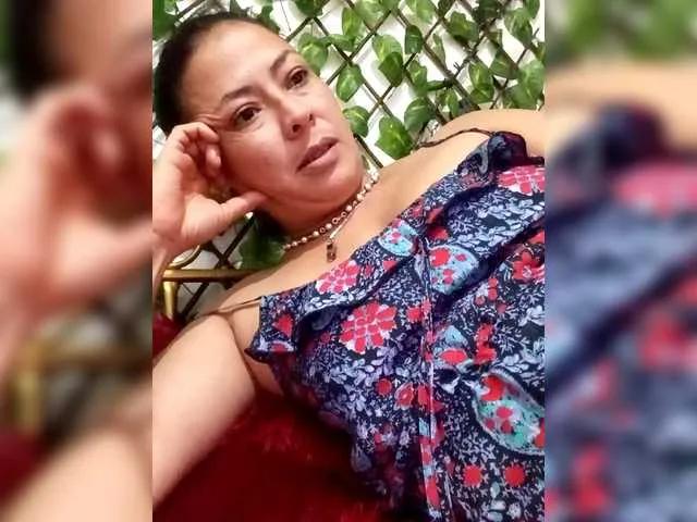 SexyRuby2025's avatar