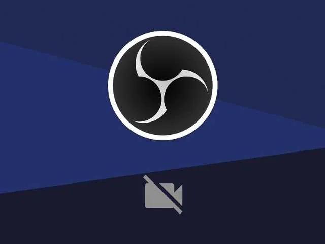 ShaylaDavis's avatar