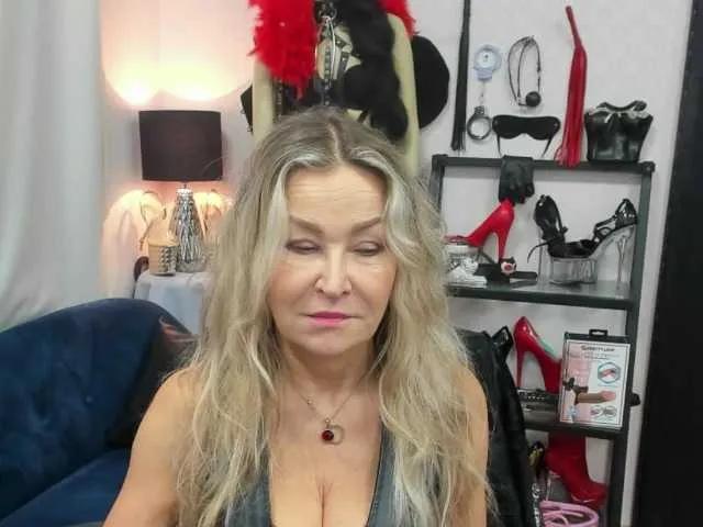 soft-crystal's avatar