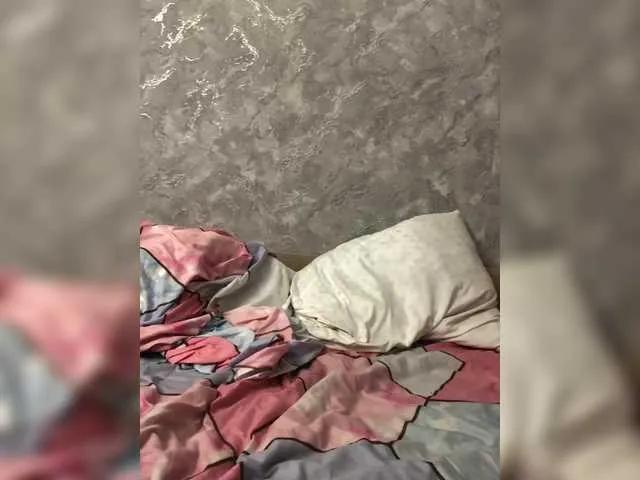 Sonyagasay — Kisses, compliments, intimate photos and communication