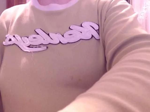 sweetbrunete on BongaCams 