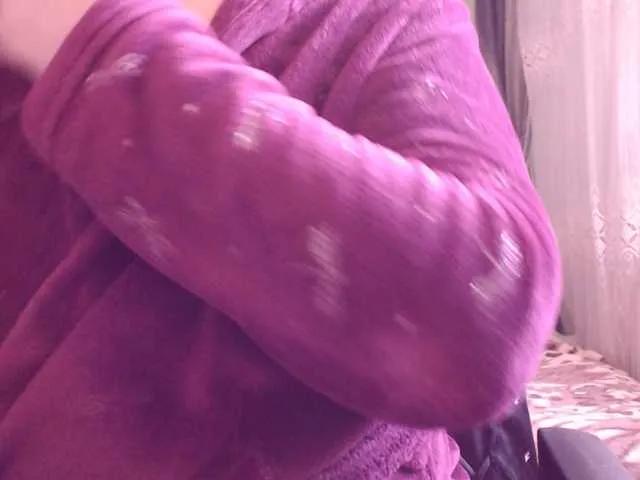 sweetbrunete on BongaCams 