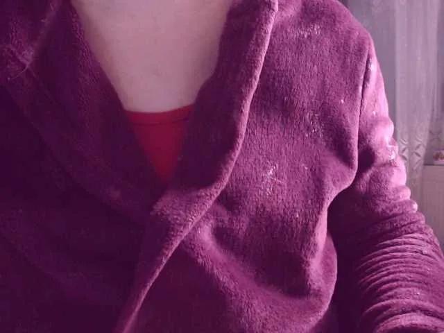 sweetbrunete on BongaCams 