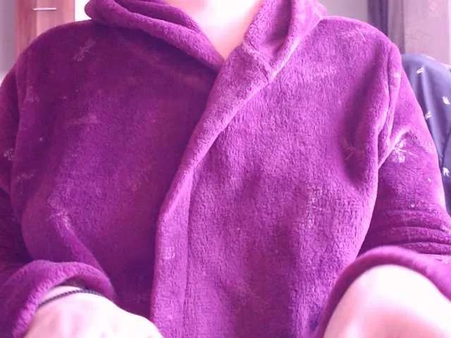 sweetbrunete on BongaCams 