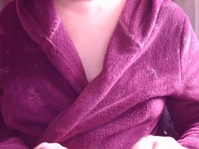 sweetbrunete on BongaCams 