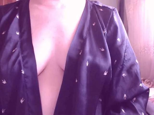 sweetbrunete on BongaCams 