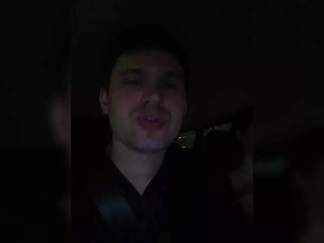 SweetSdreamS on BongaCams 