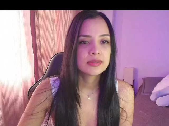 Sweety-Hottie on BongaCams 