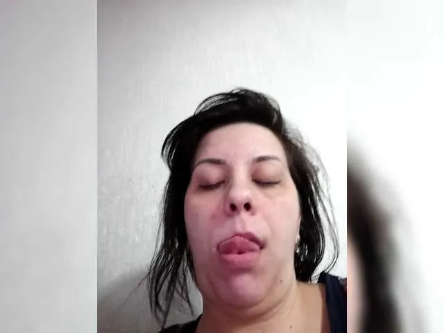 Tatiana-89 on BongaCams