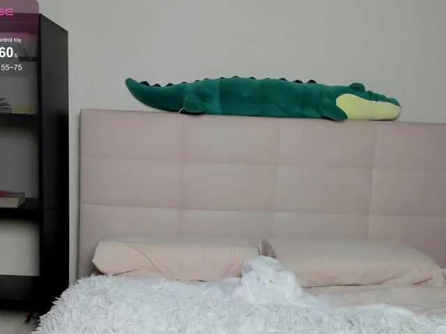 Tune-Godness's avatar