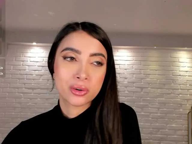 ValeriaVelvet's avatar