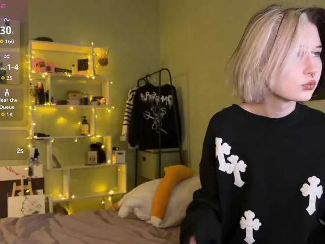 VeryRareTwins — Freechat on BongaCams