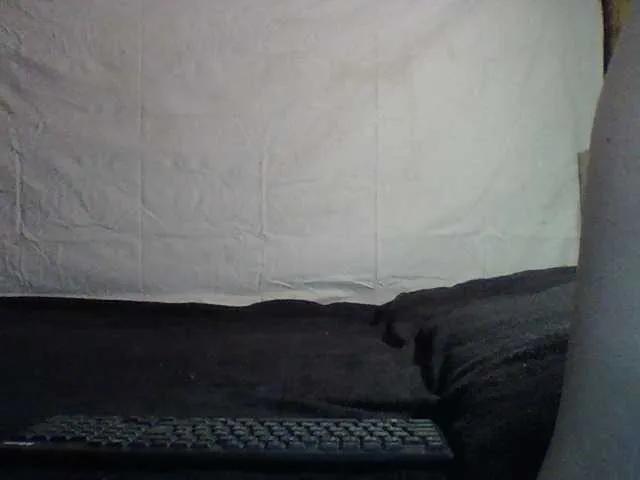 Viktoriia21's avatar