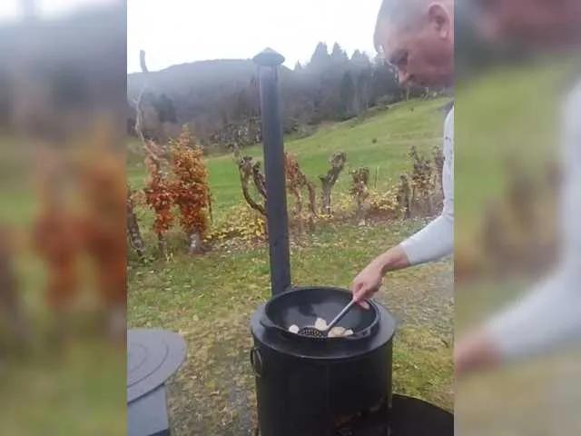 Vishenka734 on BongaCams