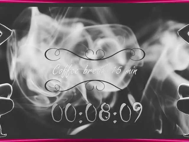 WhiteGirl-one's avatar