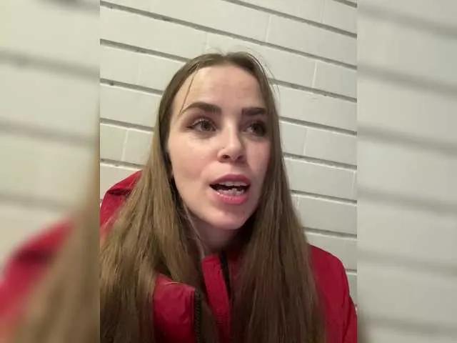 XXXXXsexXXXXX on BongaCams 