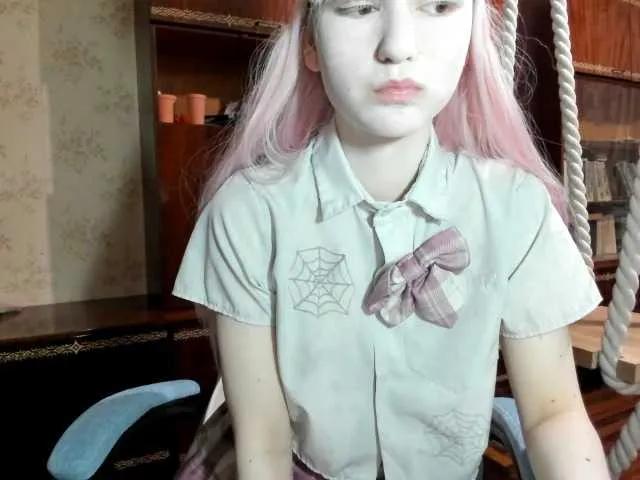 yoonhee-kiss's avatar