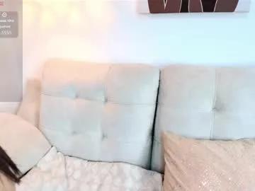 _alanajones_'s avatar