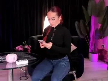 _kim_possible_'s avatar