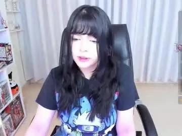 _misshoneyxx's avatar