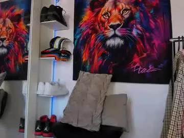 _pantera_09's avatar