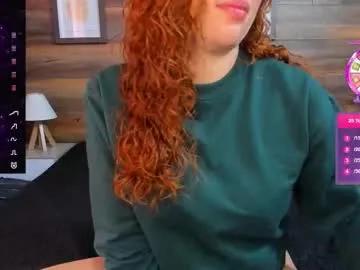 _sugarr3d — hot kinky amazing sex here!!  #bigass #cum #squirt #german #redhead